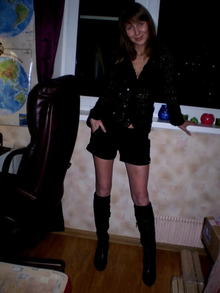 XXX Porn Photo of Nude WindChristy 1