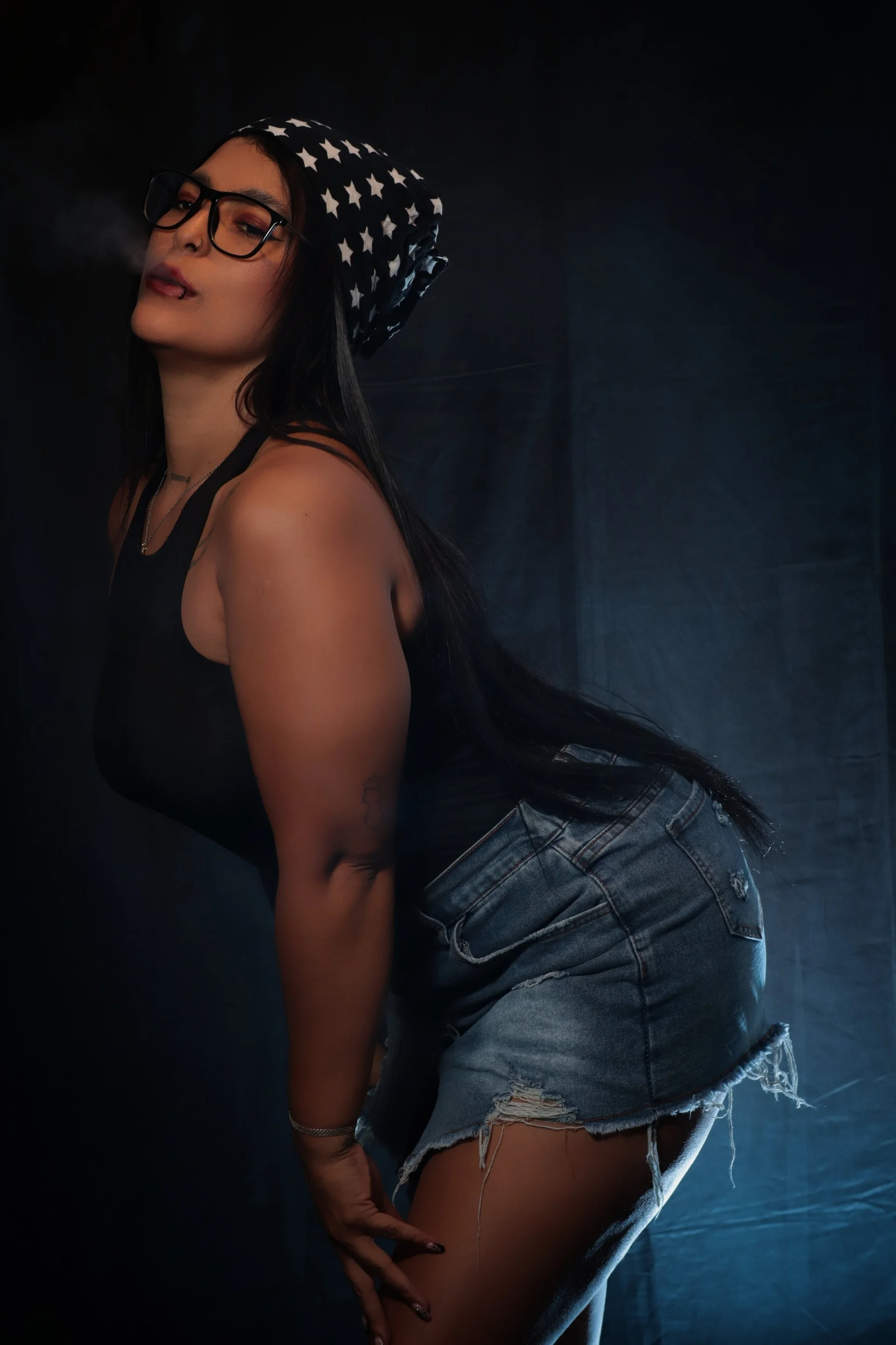 XXX Porn Photo of Nude Mia_milf_x 17