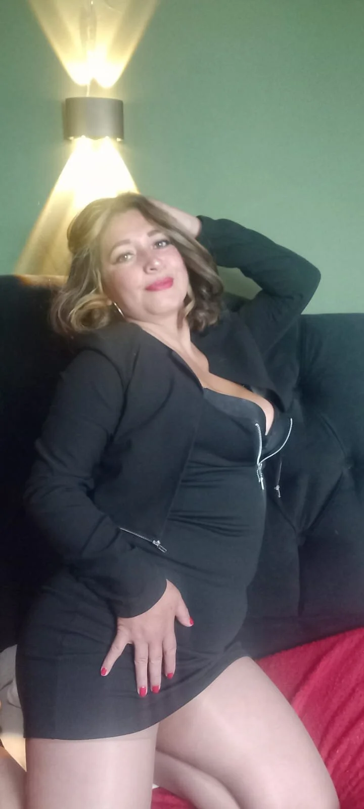 XXX Porn Photo of Nude Sexy_Valeshca 53
