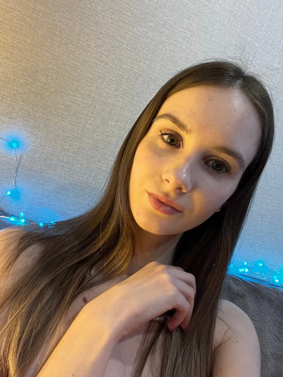 XXX Porn Photo of Nude mini_barr 2