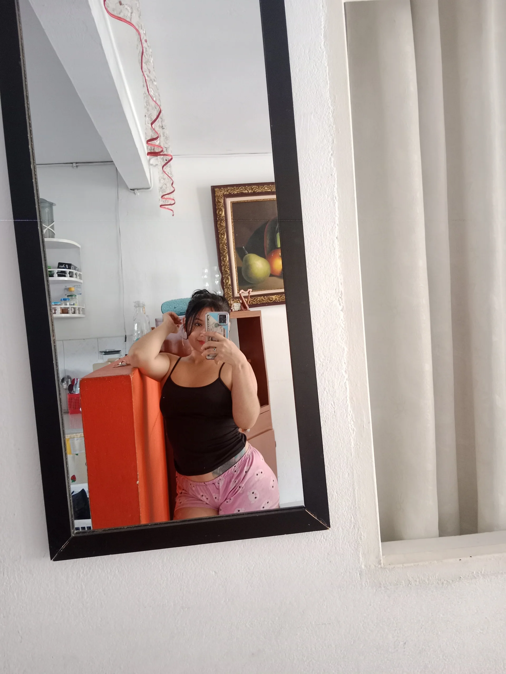 XXX Porn Photo of Nude Megan_hotwife_ 20