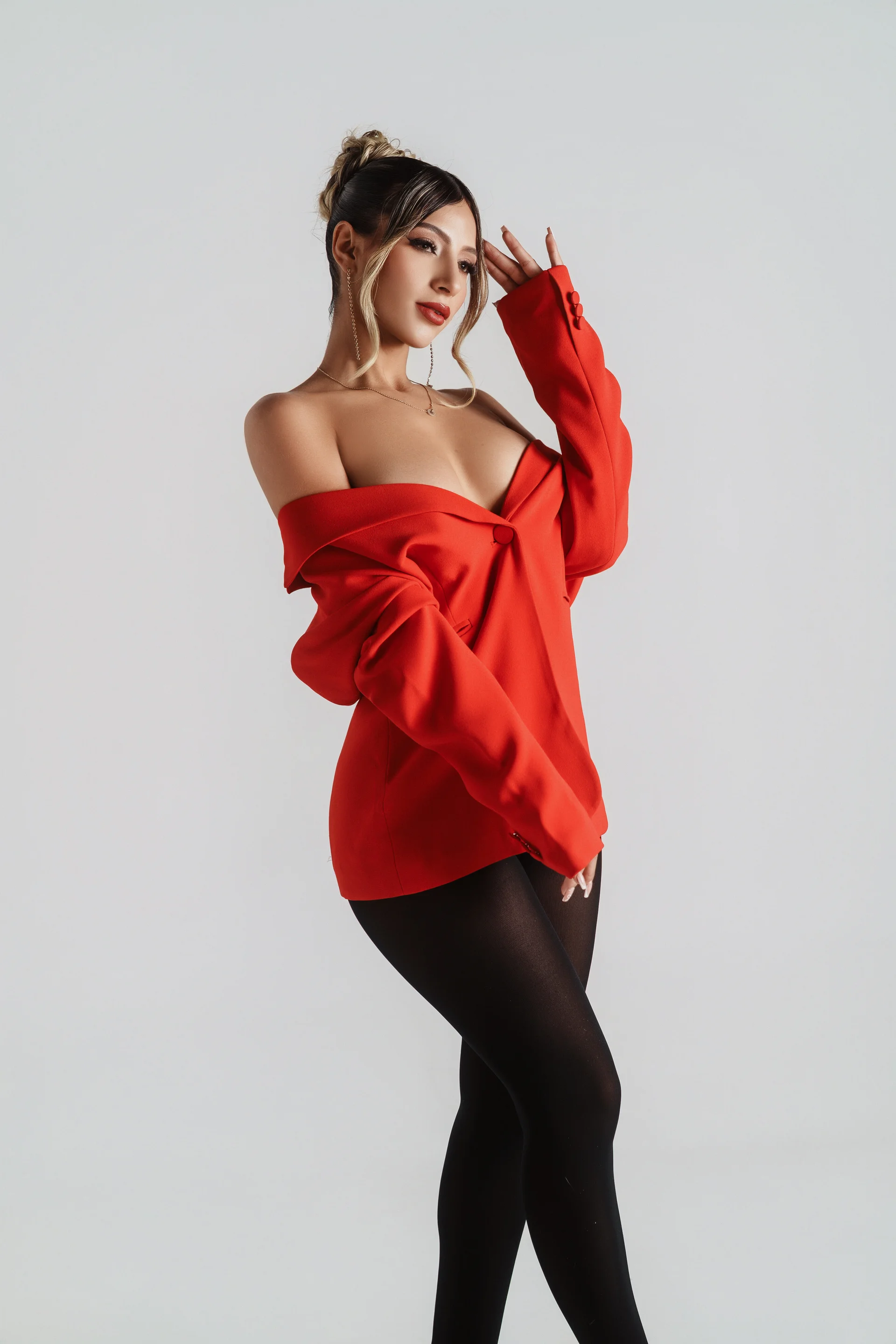 XXX Porn Photo of Nude Natasha_Smith09 64