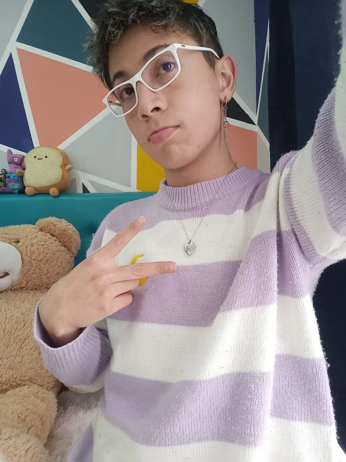 XXX Porn Photo of Nude Naughty__Chriss 124