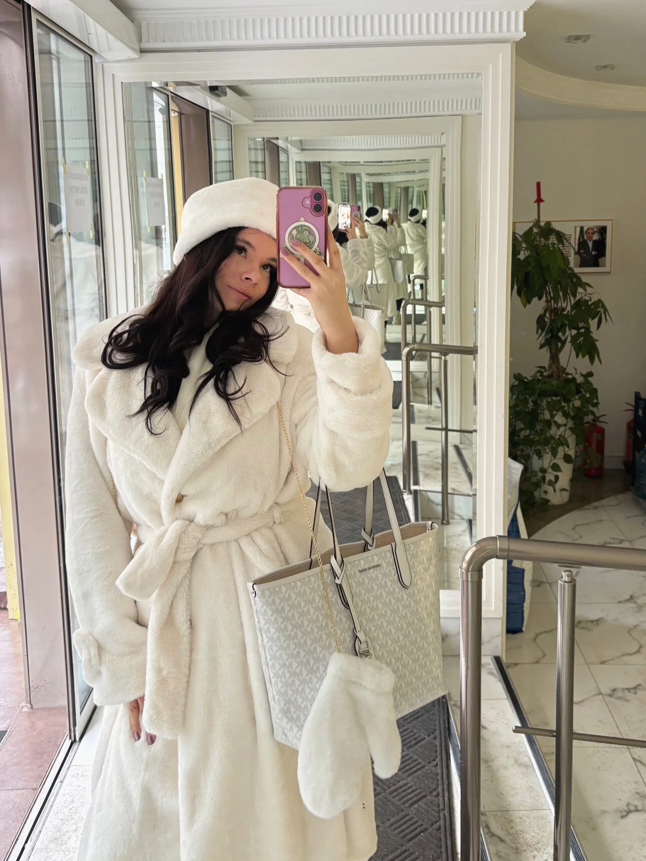 XXX Porn Photo of Nude MiaMuse 6