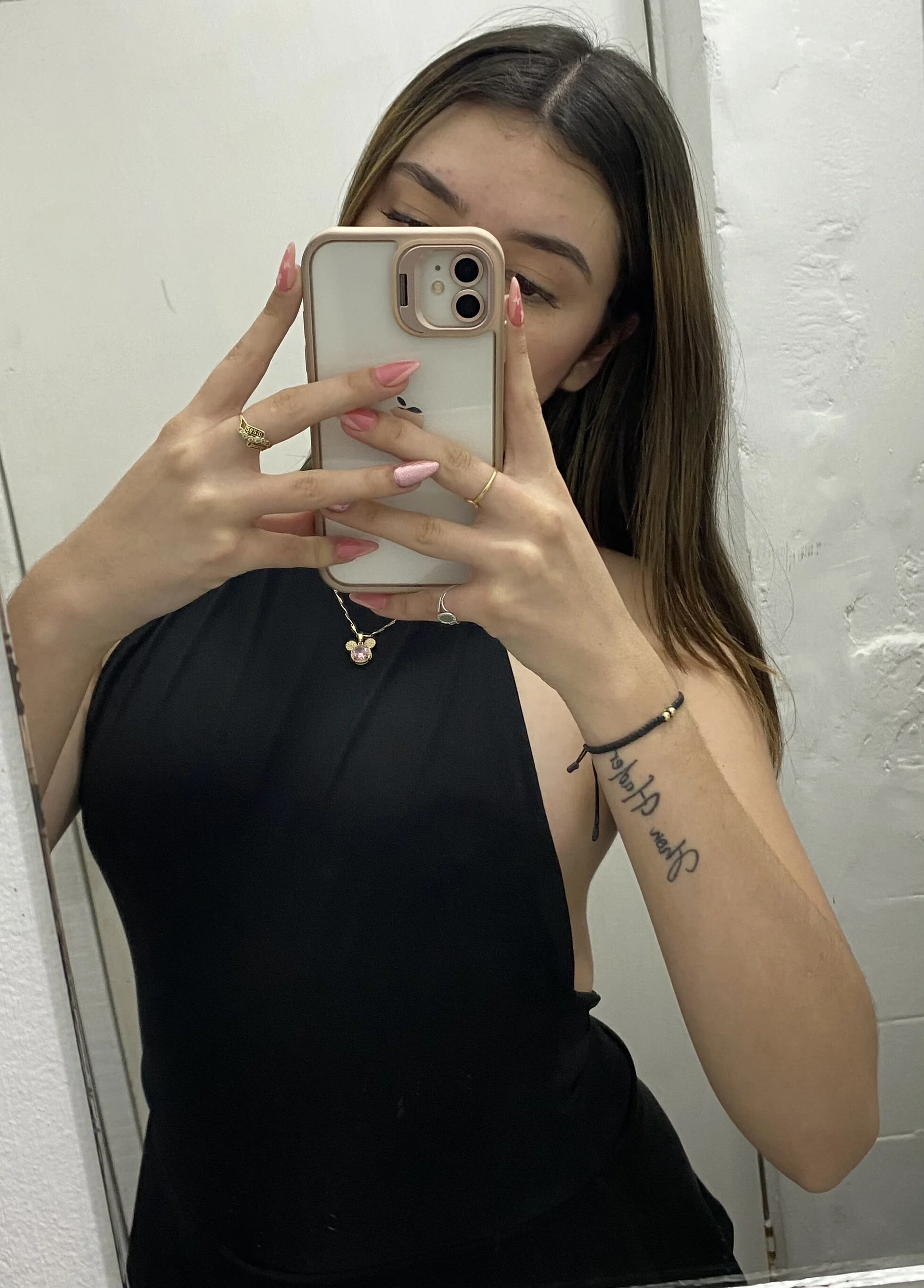 XXX Porn Photo of Nude candysexy_cm 11