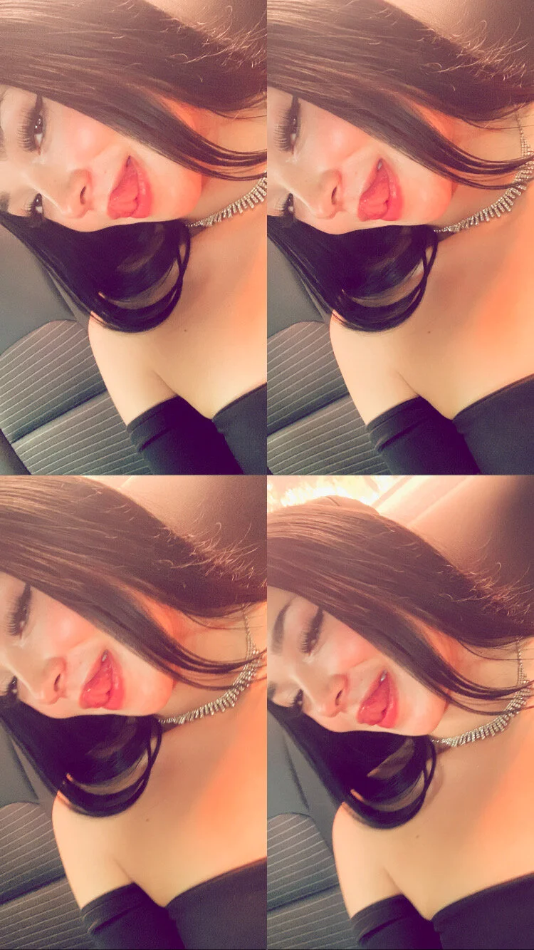 XXX Porn Photo of Nude Lunx_Bbita 38