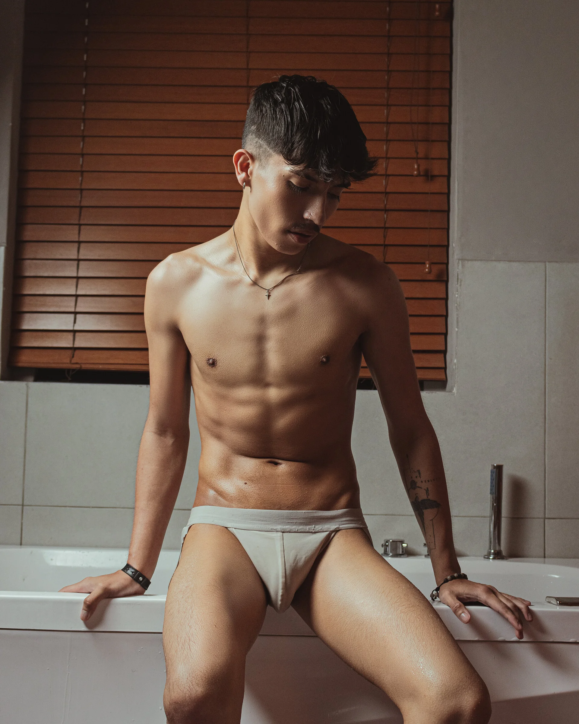 XXX Porn Photo of Nude tim__fox 64