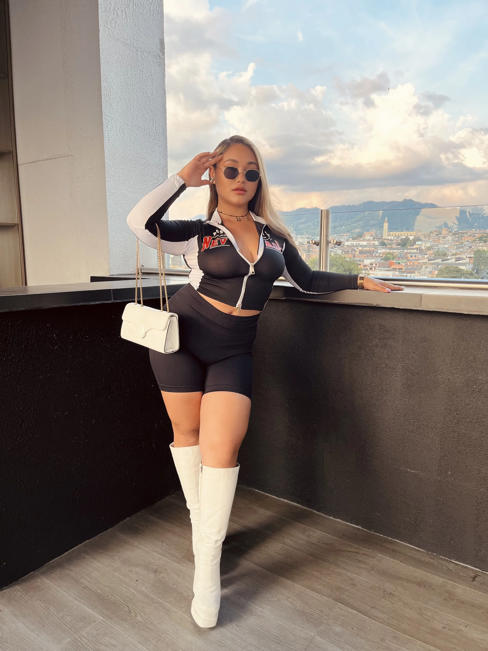 XXX Porn Photo of Nude Soouf_ 14