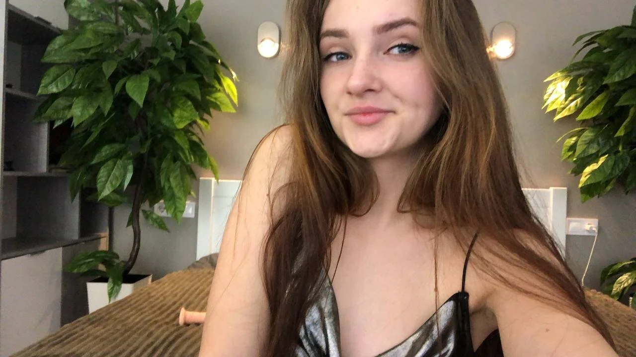 XXX Porn Photo of Nude PamelaXX_ 95