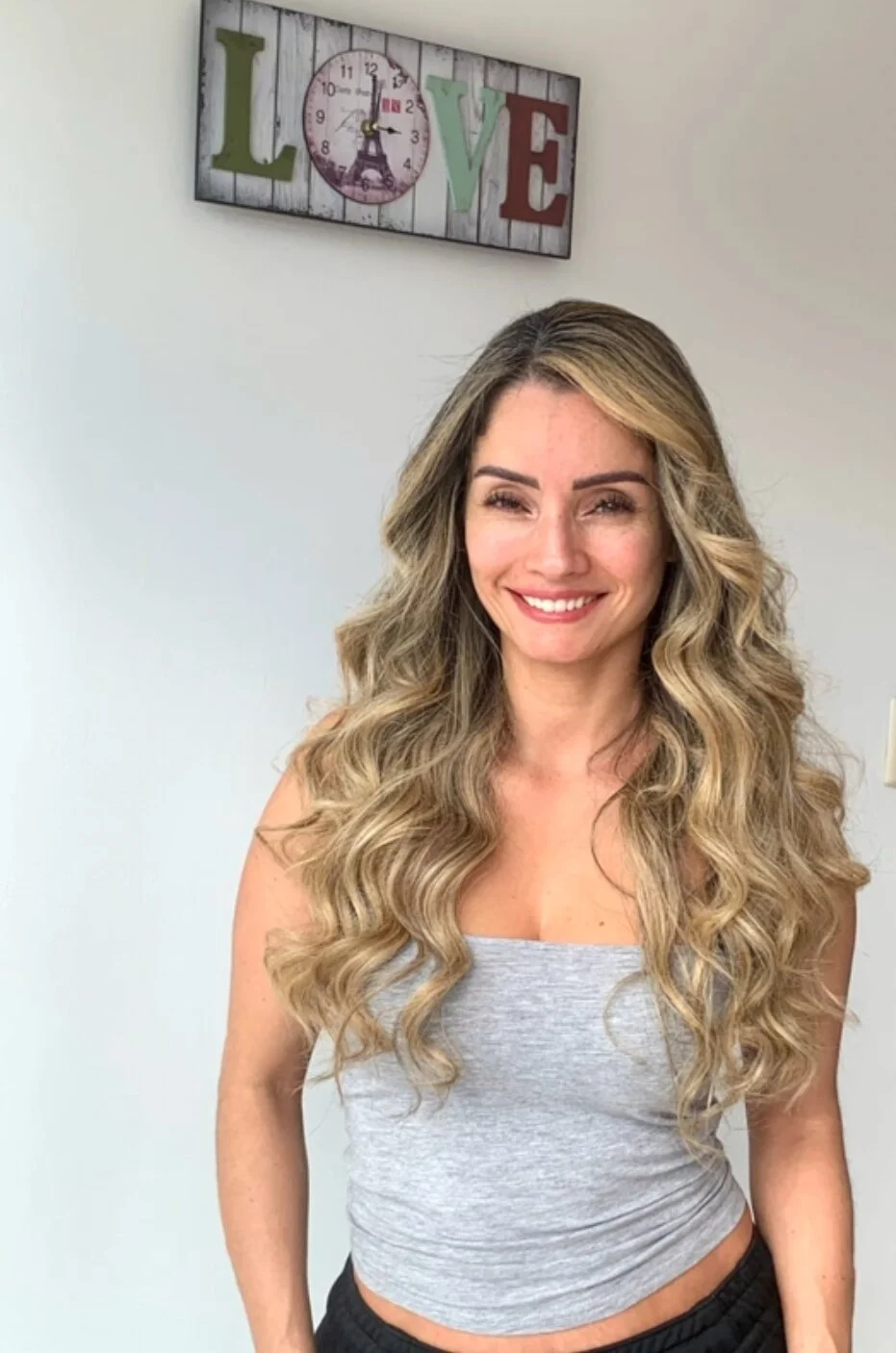 XXX Porn Photo of Nude Loly_Horny 15