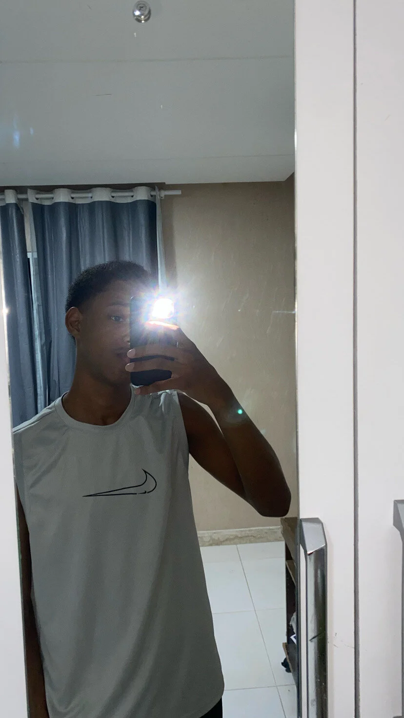 xxxmartinsy