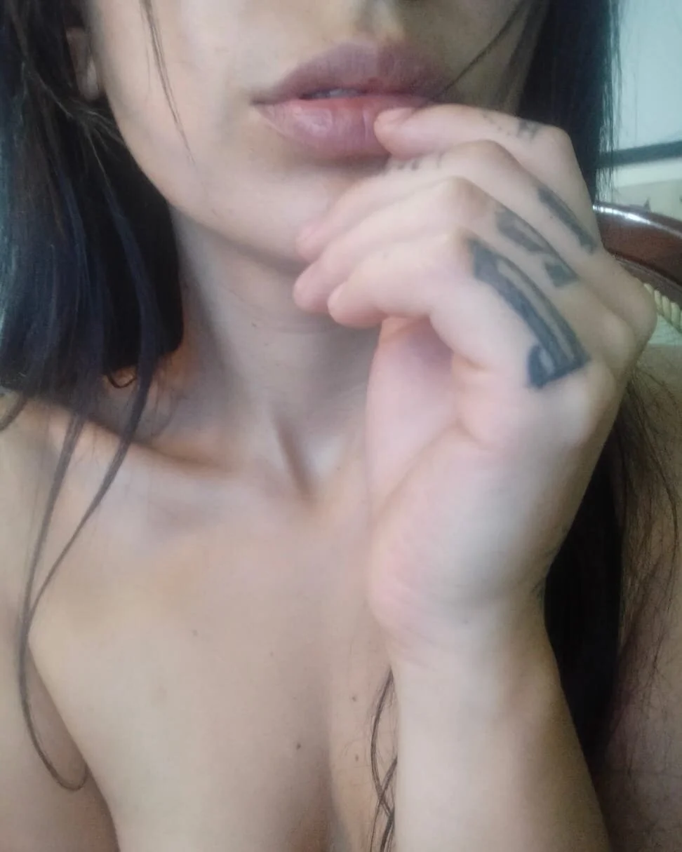 XXX Porn Photo of Nude Taylormegan 680