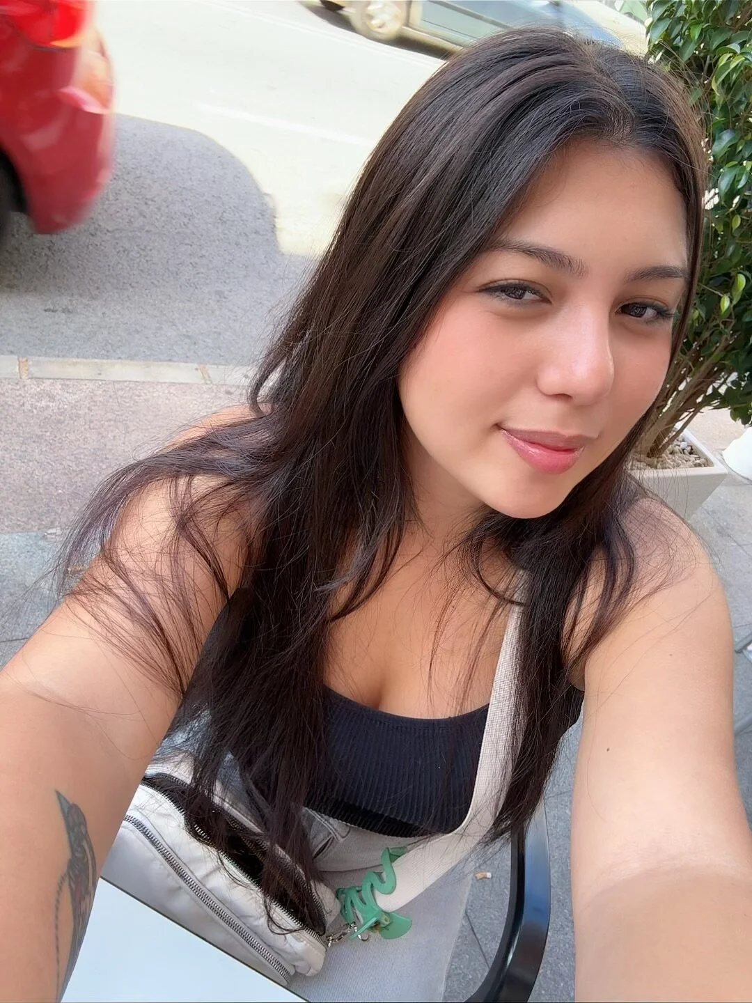 XXX Porn Photo of Nude Maii_chan 39