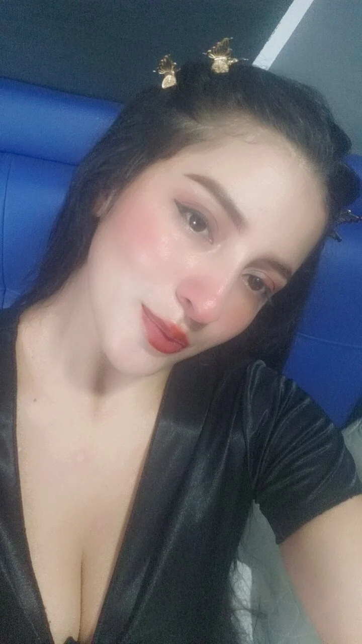XXX Porn Photo of Nude cherry_modelx_ 221
