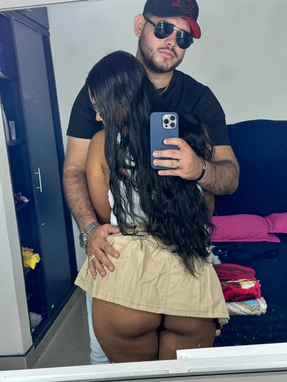 GODS_OF_SEX1