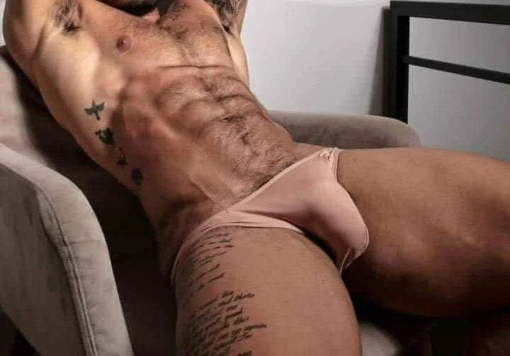 XXX Porn Photo of Nude Neeta_raj 6