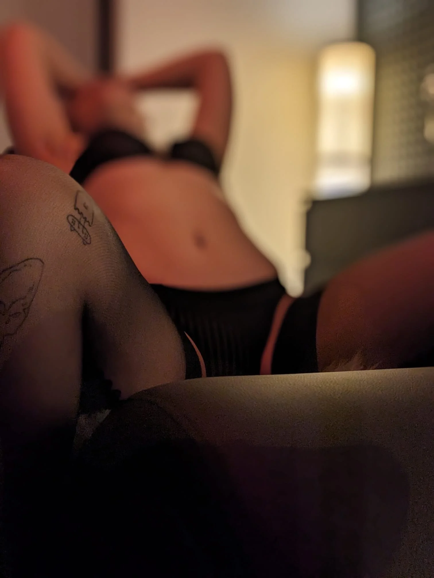 XXX Porn Photo of Nude sarah_sky_official 8