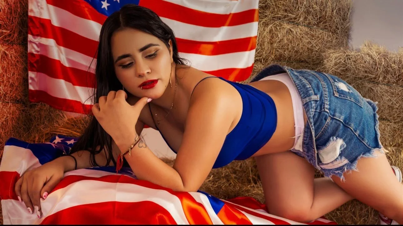 XXX Porn Photo of Nude alejandra__garcia 28