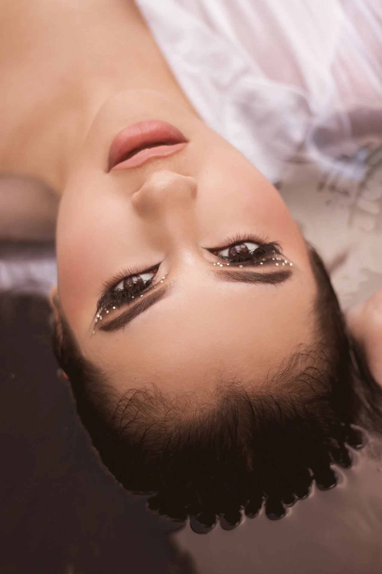 XXX Porn Photo of Nude LindseyMoss 56