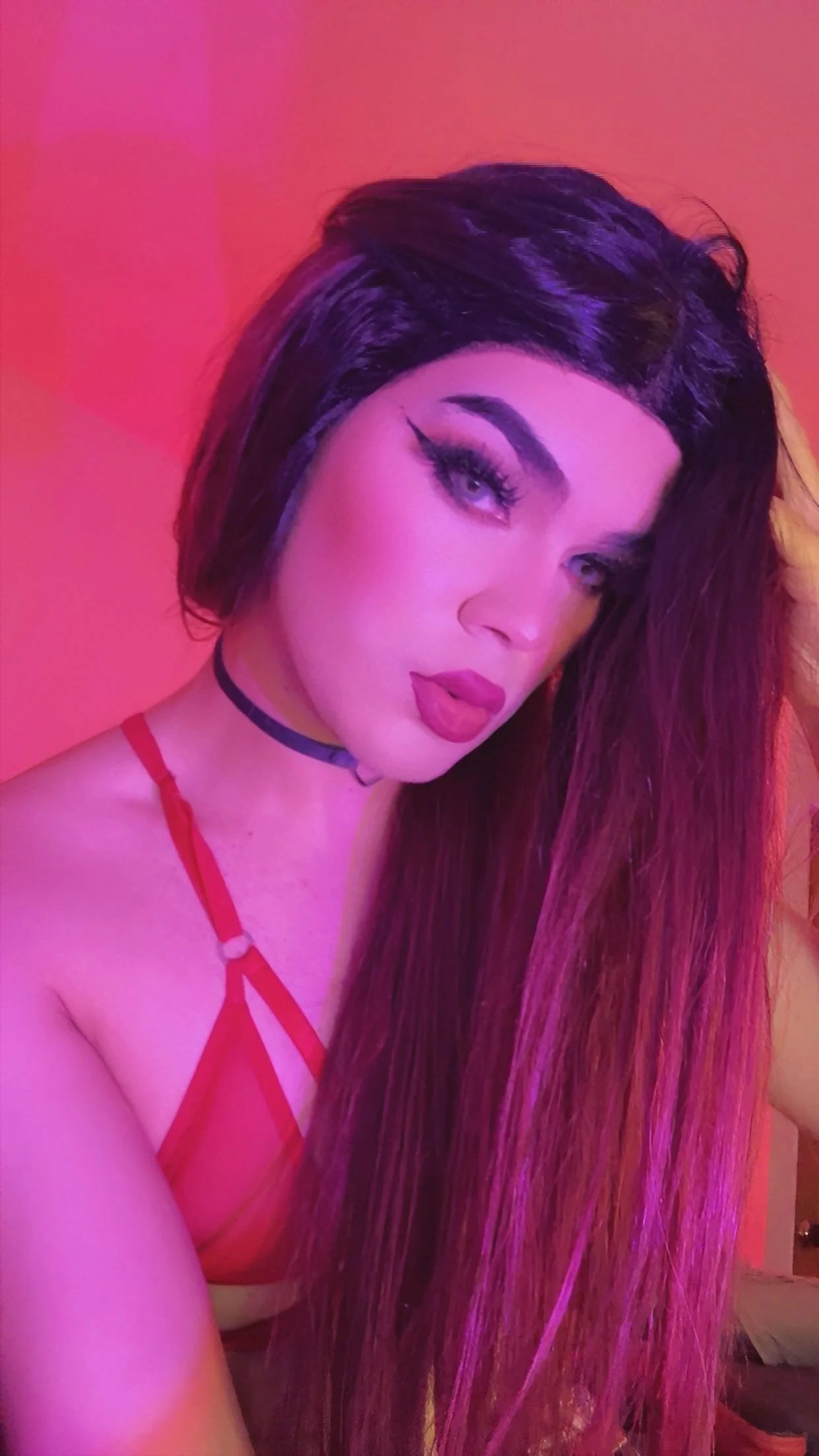 XXX Porn Photo of Nude Mia__frank 10