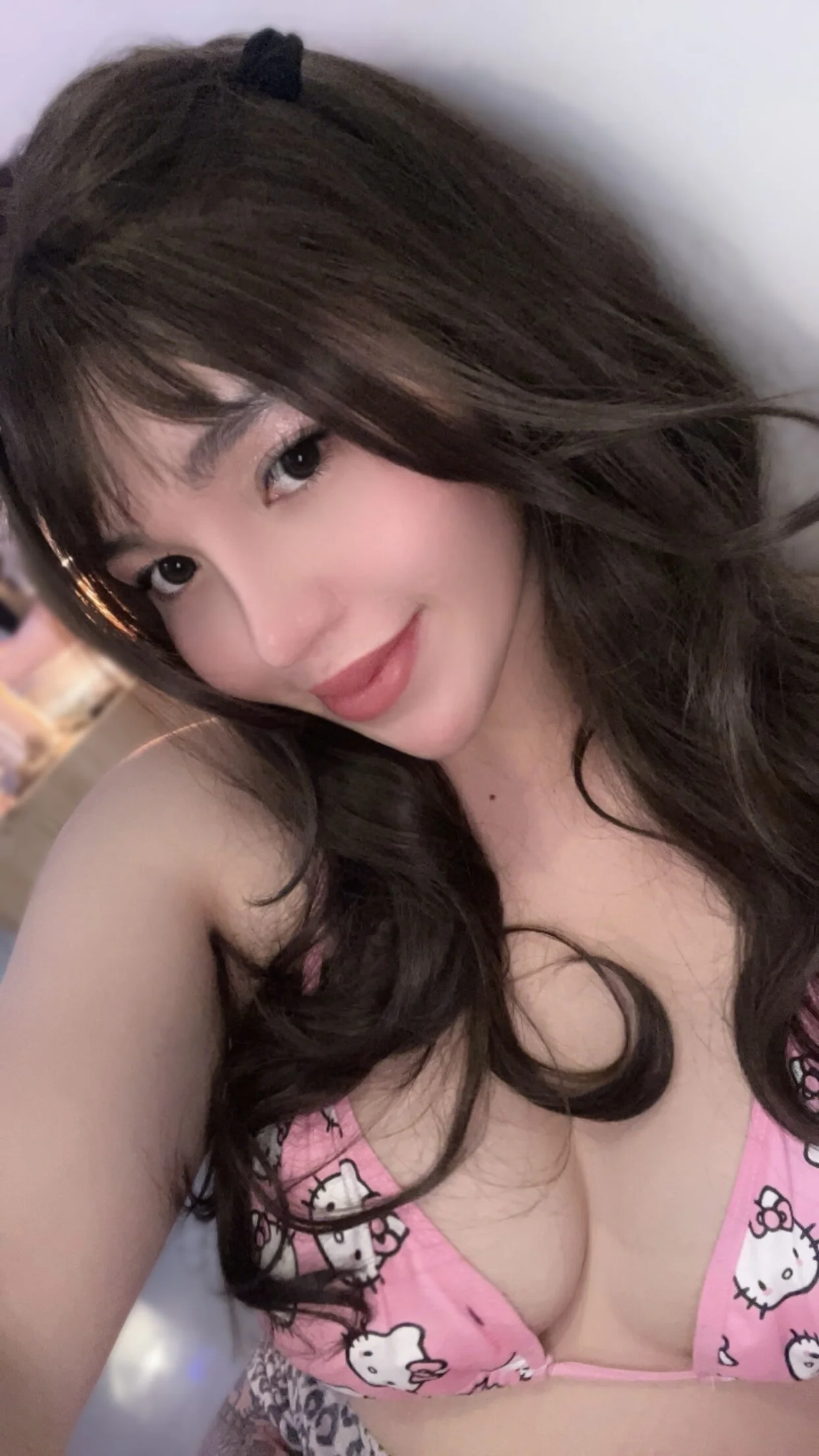 XXX Porn Photo of Nude urbaby_monica 1