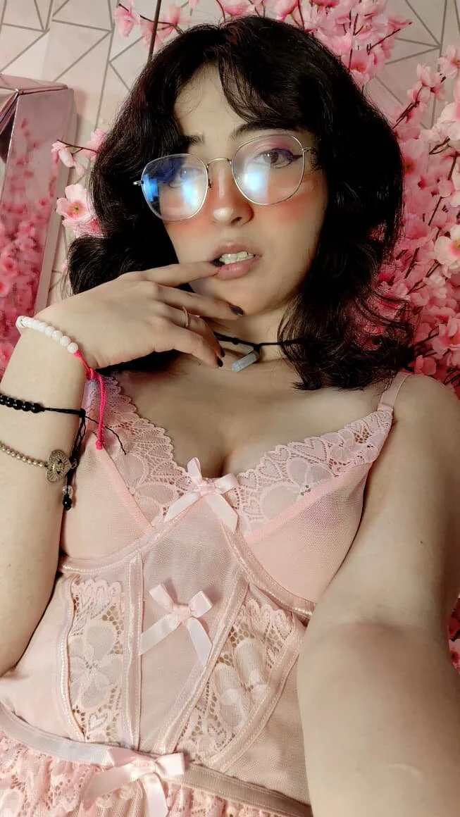 XXX Porn Photo of Nude SaraMartini1 138