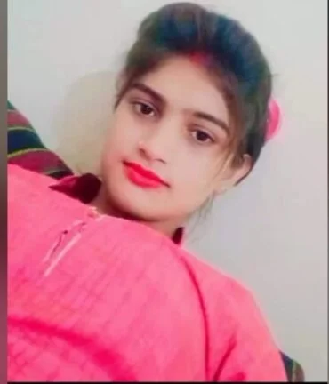 XXX Porn Photo of Nude Indianhotcutie12 5