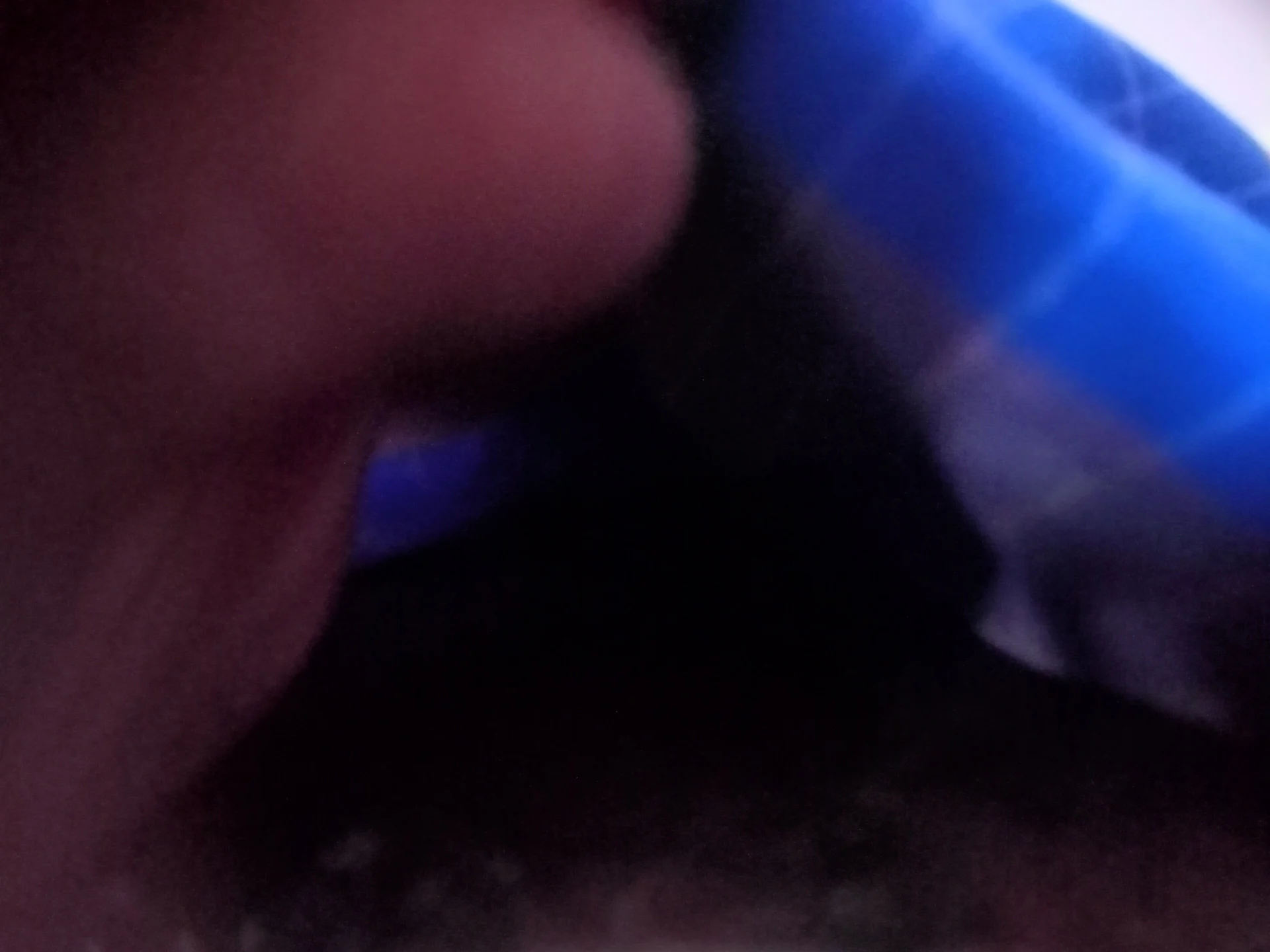 XXX Porn Photo of Nude Ambala1 1