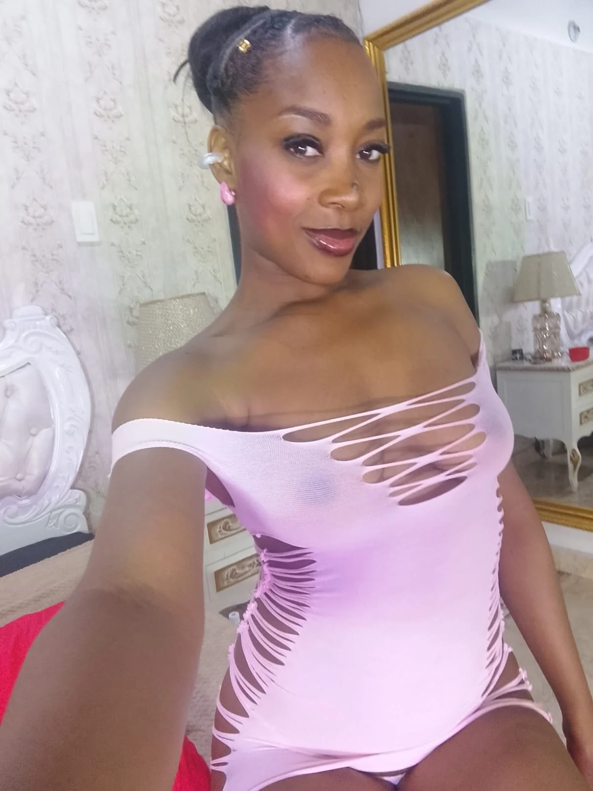 XXX Porn Photo of Nude Kelly_Swift 37