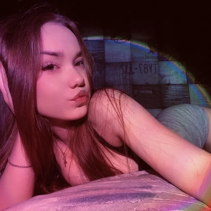 XXX Porn Photo of Nude MaganLamascolo 13