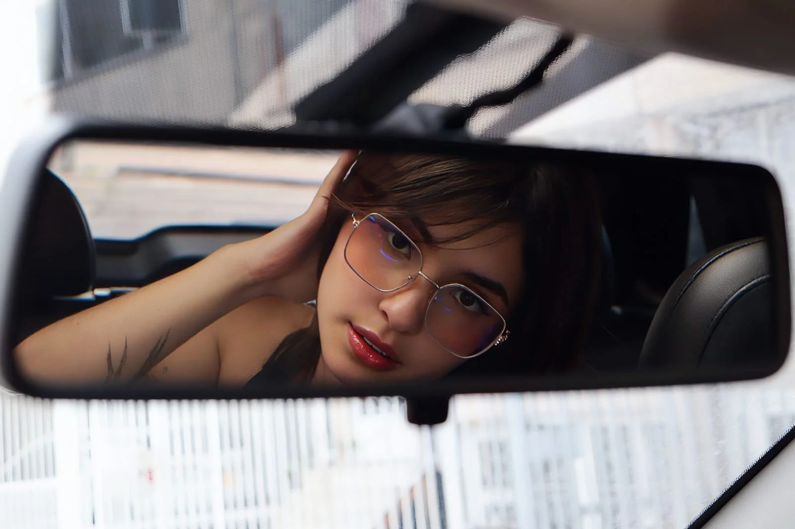 XXX Porn Photo of Nude Sweet_pay 18