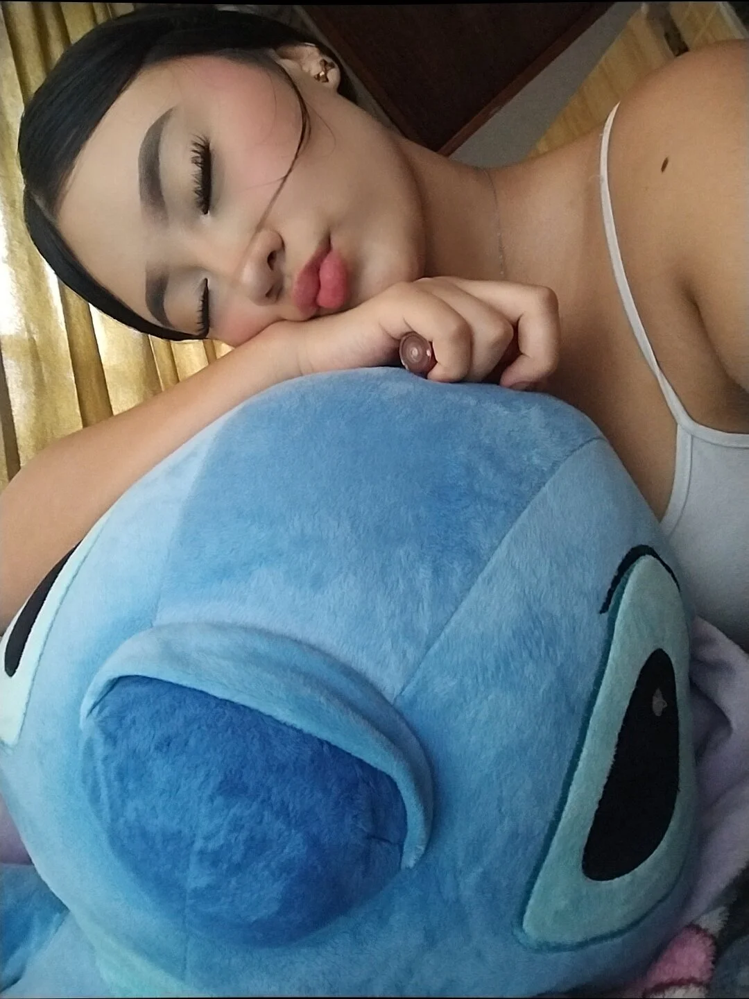 XXX Porn Photo of Nude Miia_cuteXxX 3