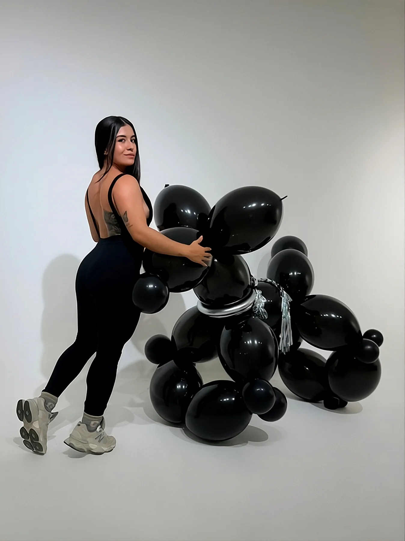 XXX Porn Photo of Nude MilaColeman 24