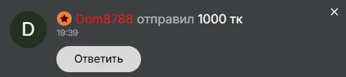 XXX Porn Photo of Nude RussianGirls_ 51