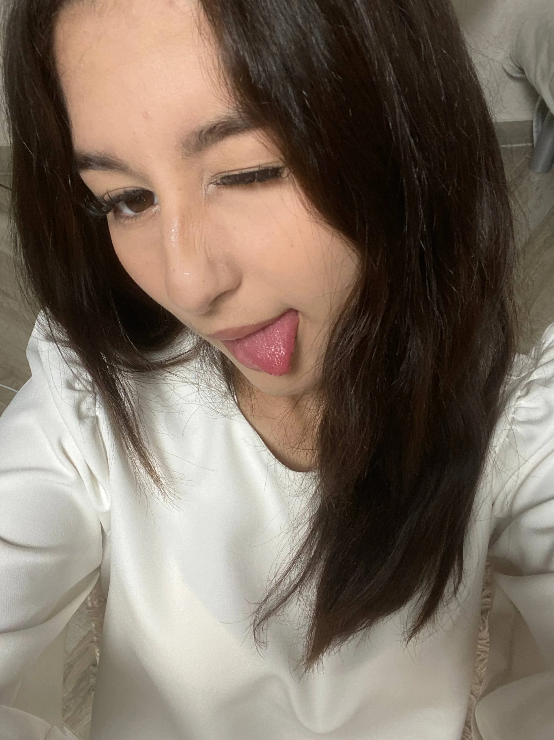 XXX Porn Photo of Nude JasminKitany 14