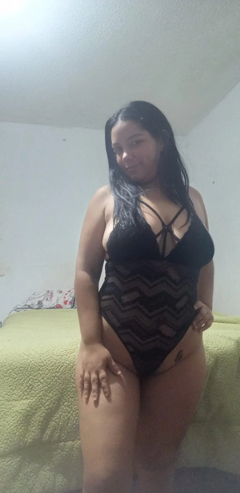 XXX Porn Photo of Nude Pamelaks 5