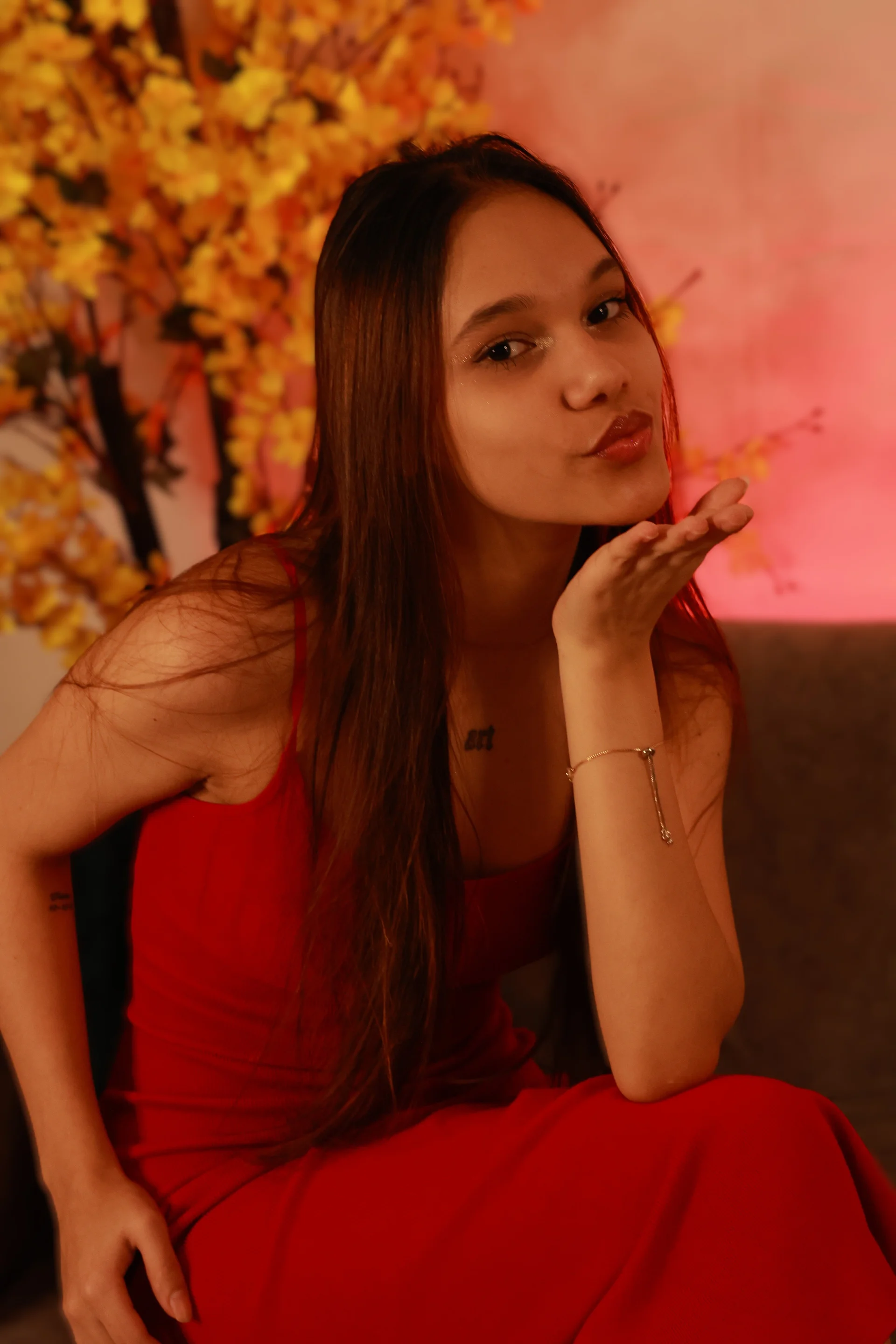XXX Porn Photo of Nude Vi_zzy 15