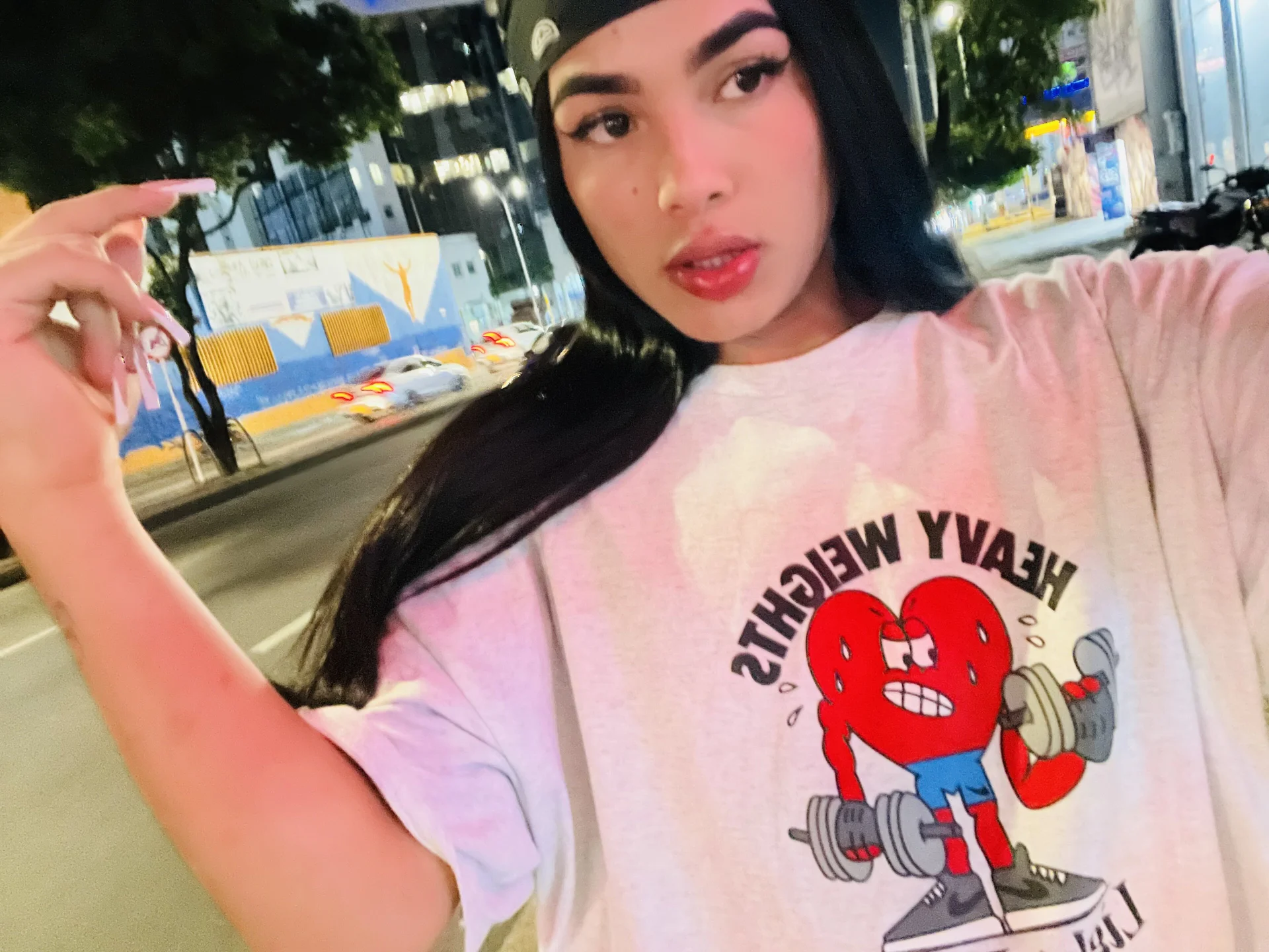XXX Porn Photo of Nude Samys_World 18