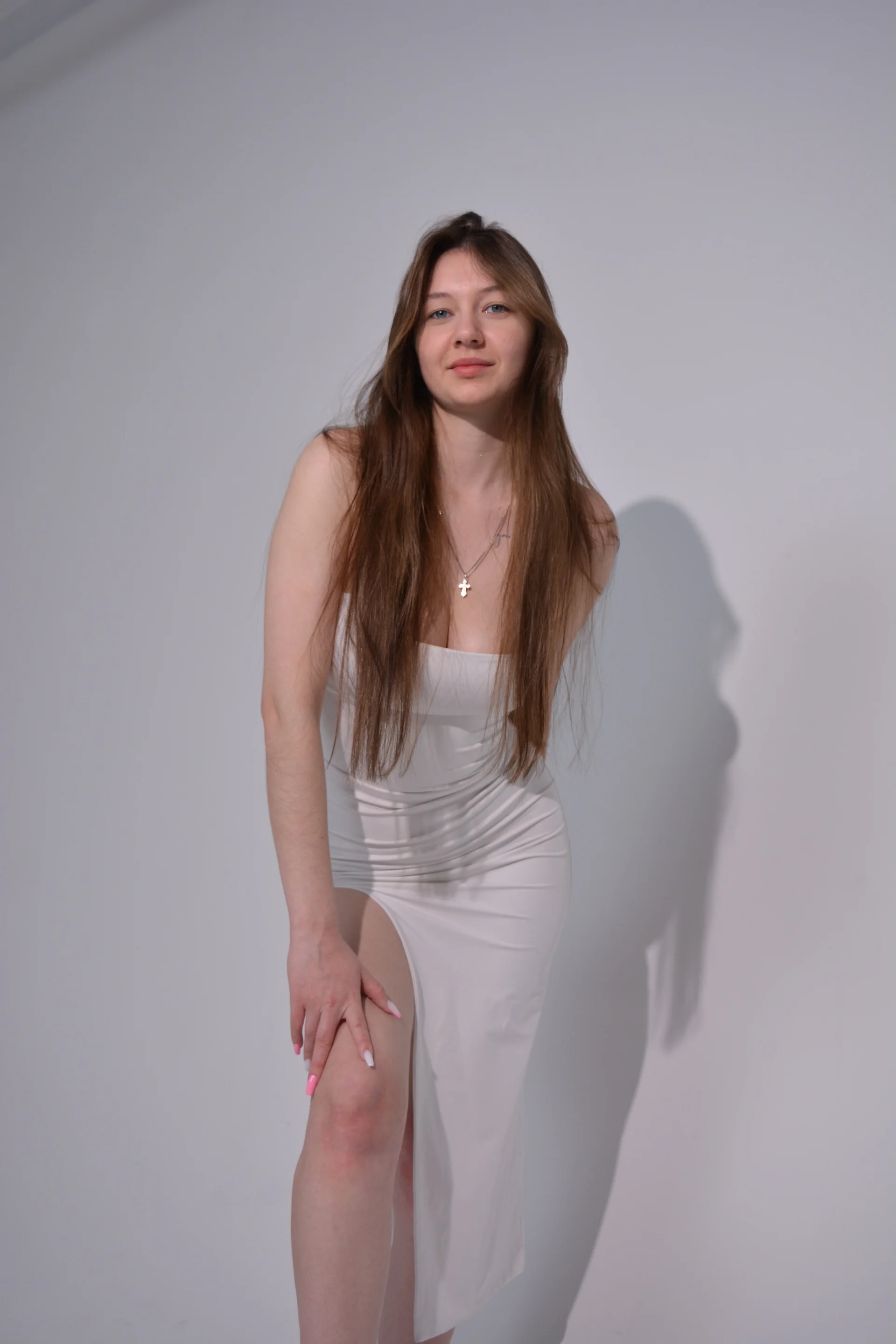 XXX Porn Photo of Nude Luna_Foxy 5