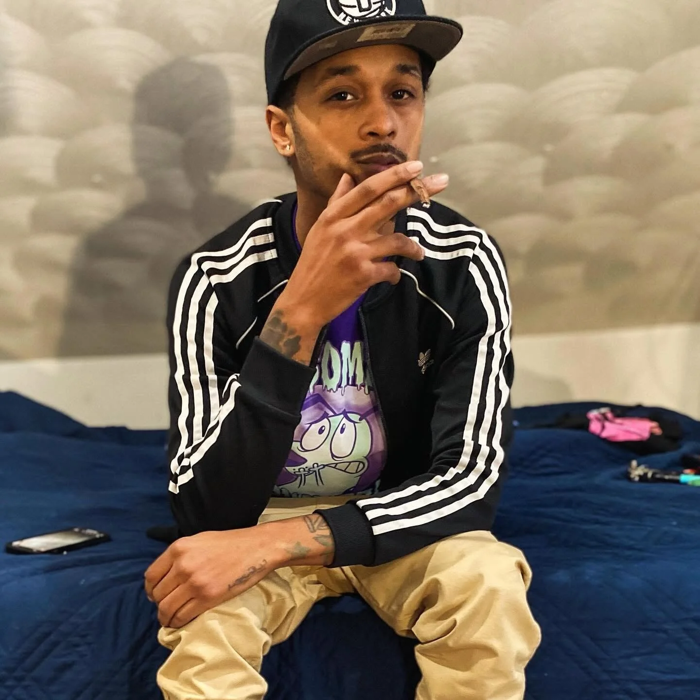 XXX Porn Photo of Nude rayyymack 13
