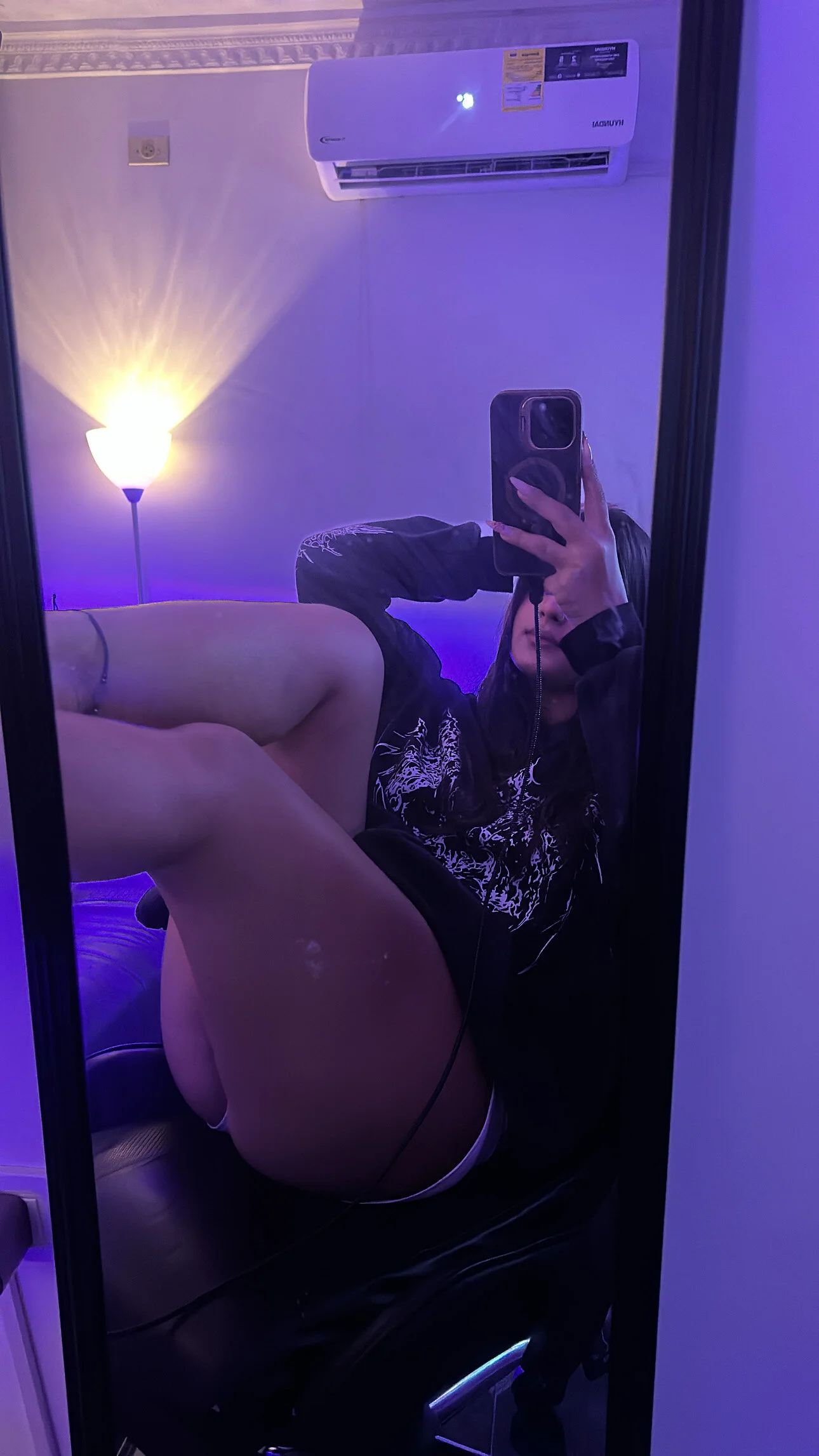 XXX Porn Photo of Nude Abby_Raschell 66