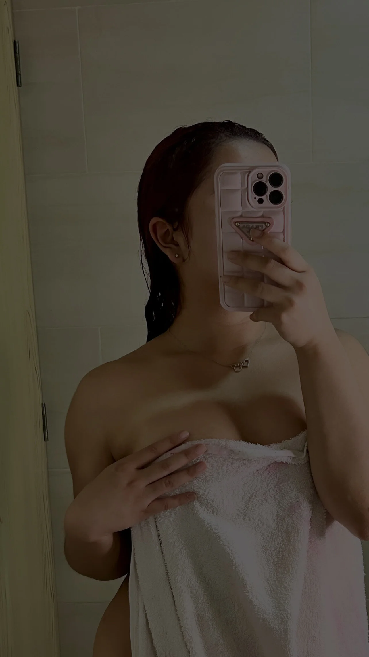 XXX Porn Photo of Nude Emily-14 3