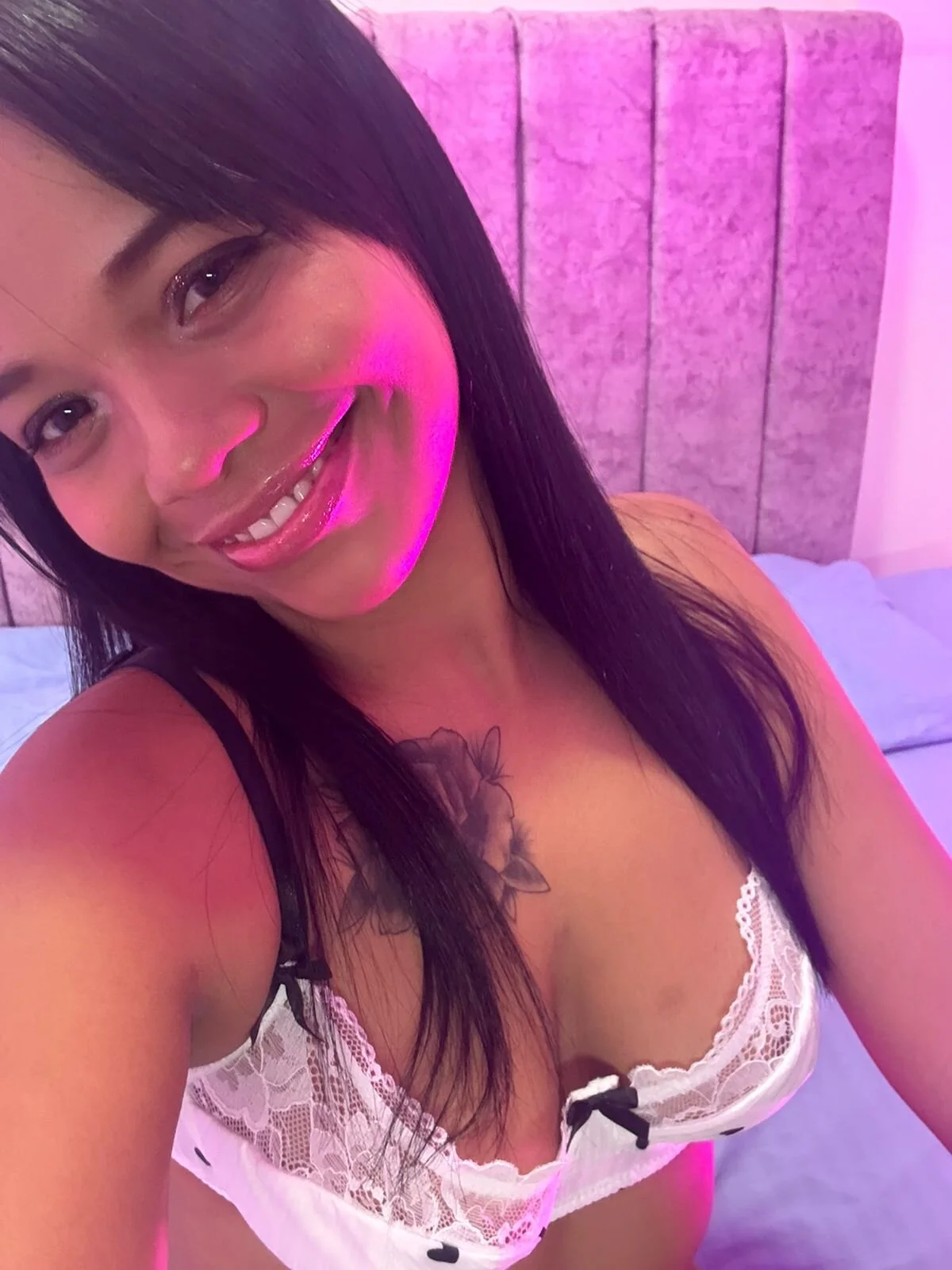 XXX Porn Photo of Nude manuel_rey 2