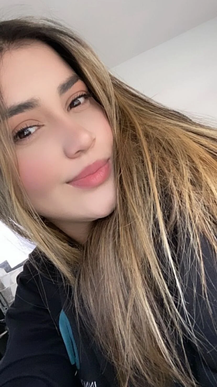 XXX Porn Photo of Nude Lucia_star__ 4