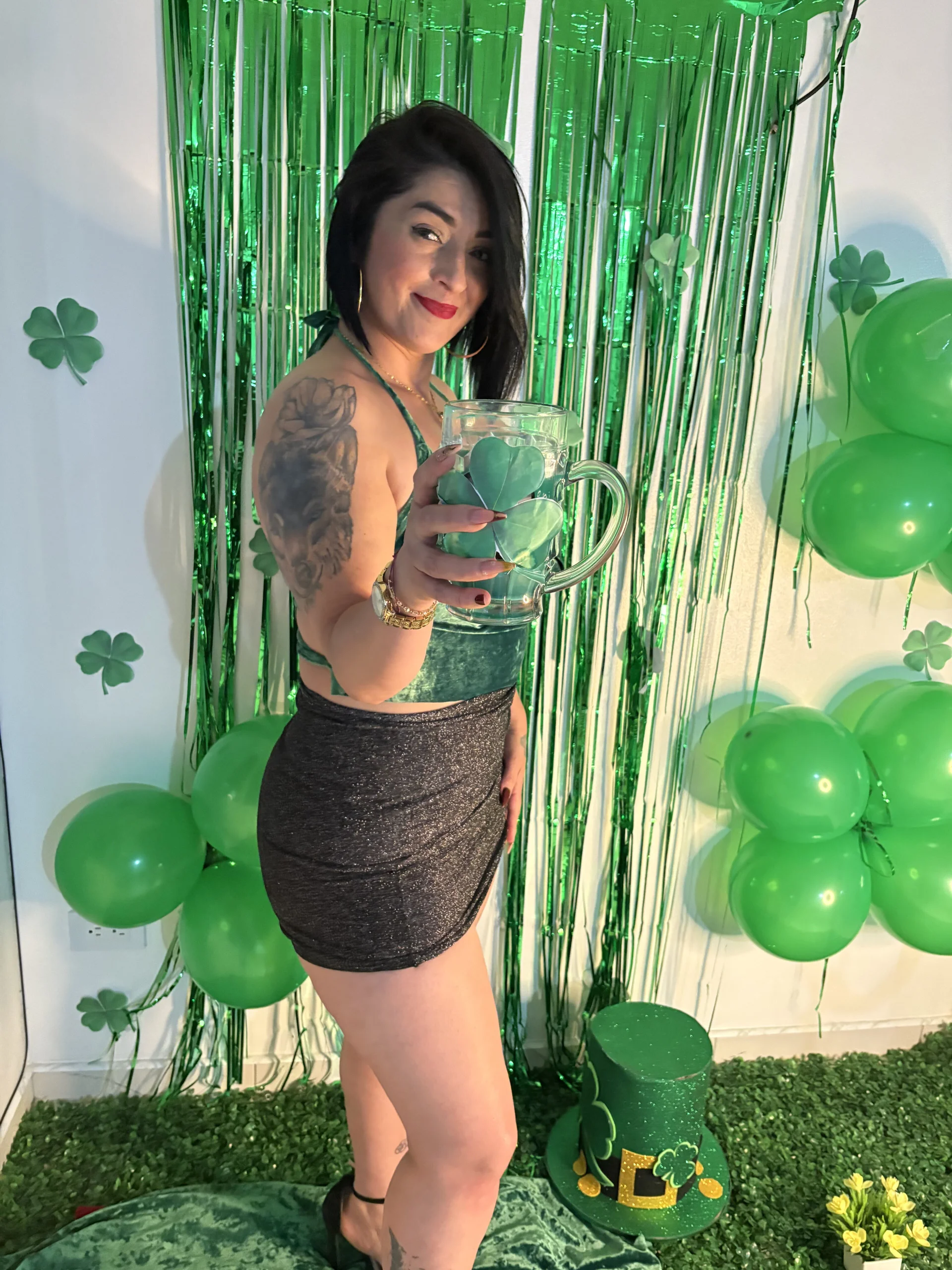 XXX Porn Photo of Nude karenlennox1 27