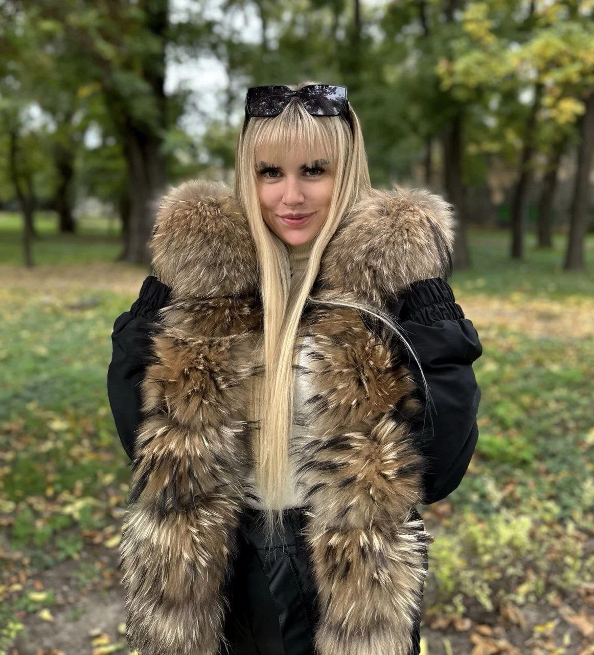 XXX Porn Photo of Nude LiluDav 51