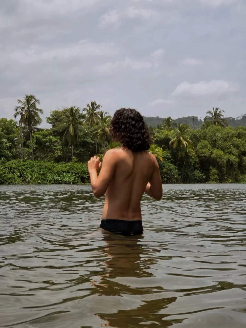 XXX Porn Photo of Nude sofi_elfqueen 62