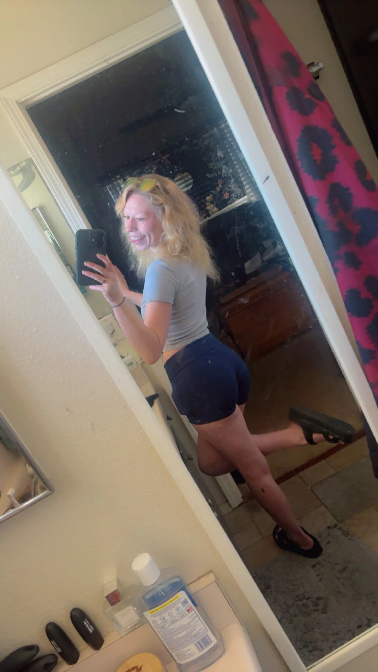 XXX Porn Photo of Nude deejhonson77 5