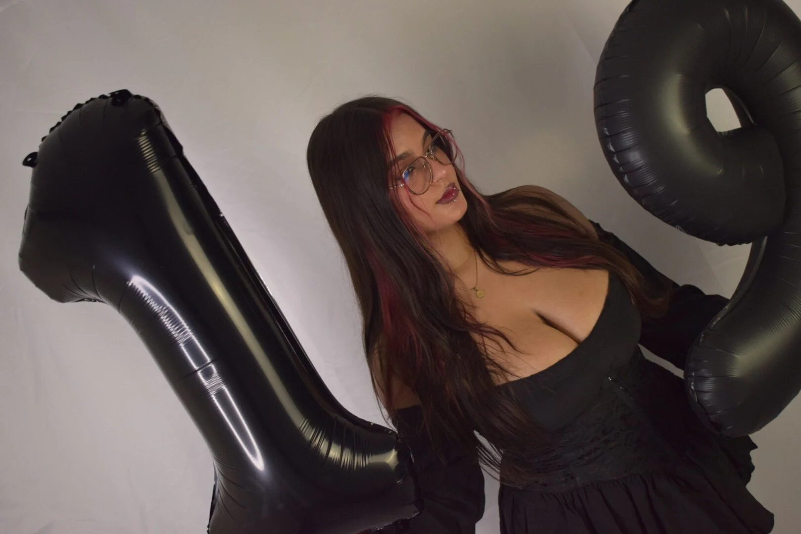 XXX Porn Photo of Nude Abby_Raschell 139