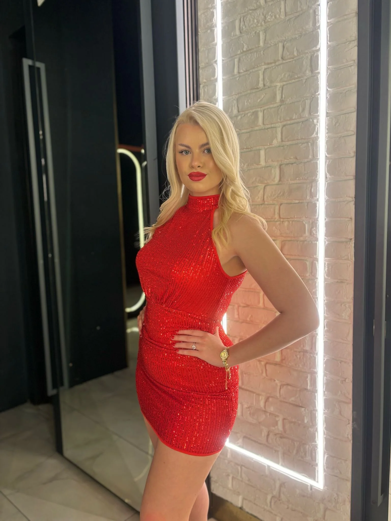 XXX Porn Photo of Nude BonieBonita 64